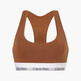 Warm Bronze