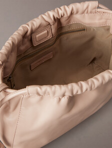Drawstring Bag, Rose Dust, hi-res
