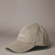 Vintage Khaki