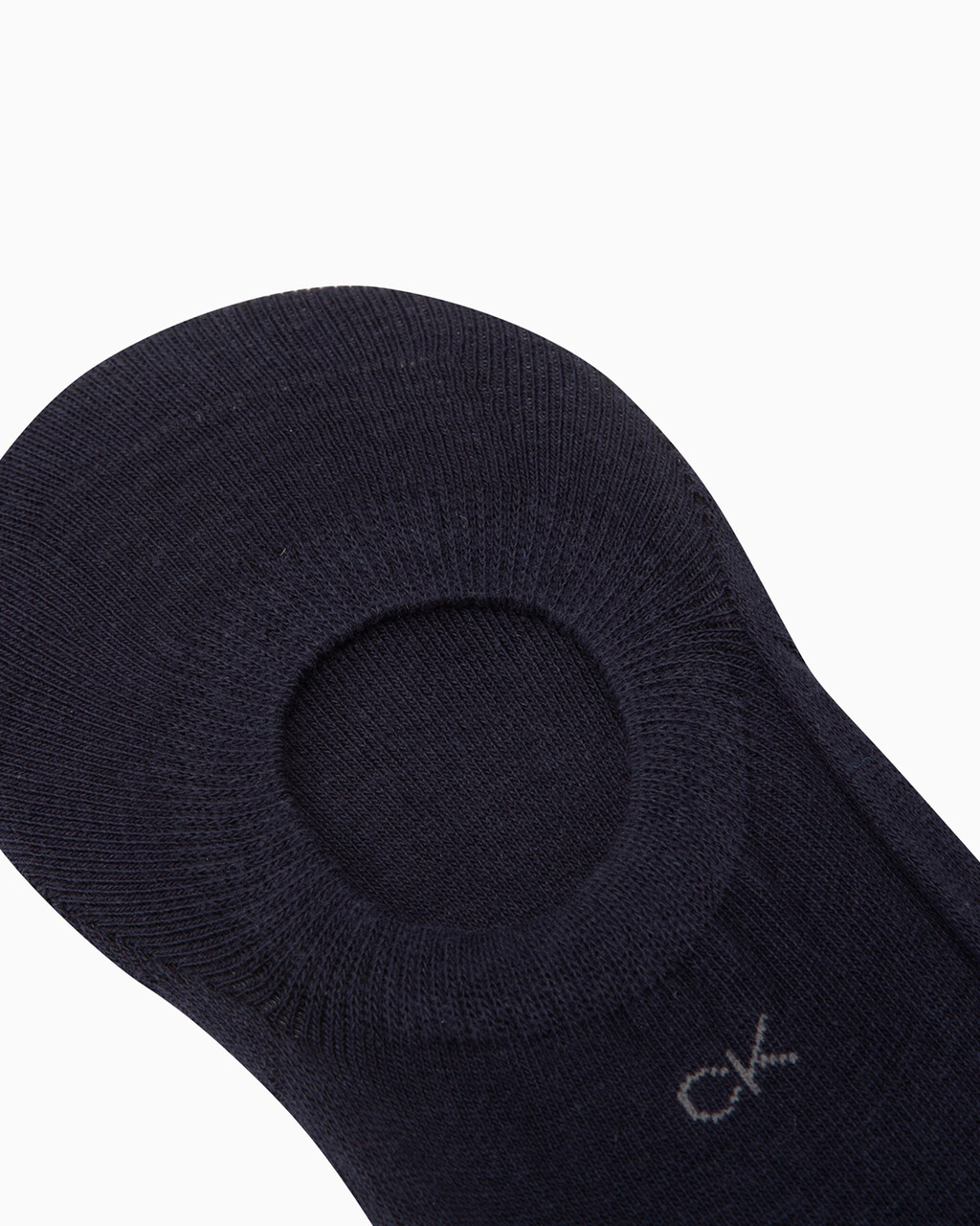 Men's Monogram Logo Liner, DARK BLUE, hi-res
