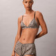 ANIMAL PRINT TEMPT+TEMP COLOR
