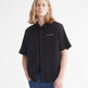 CK BLACK
