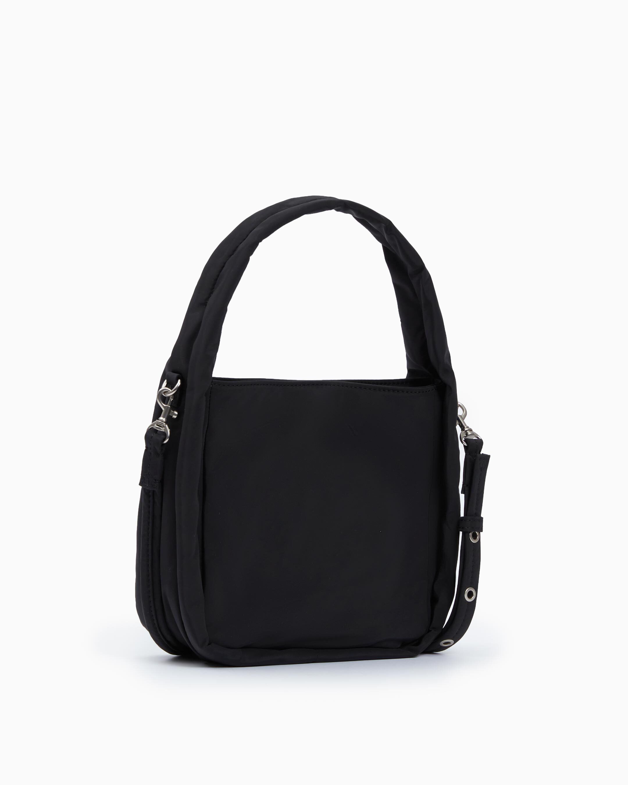 White calvin klein crossbody bag new arrivals