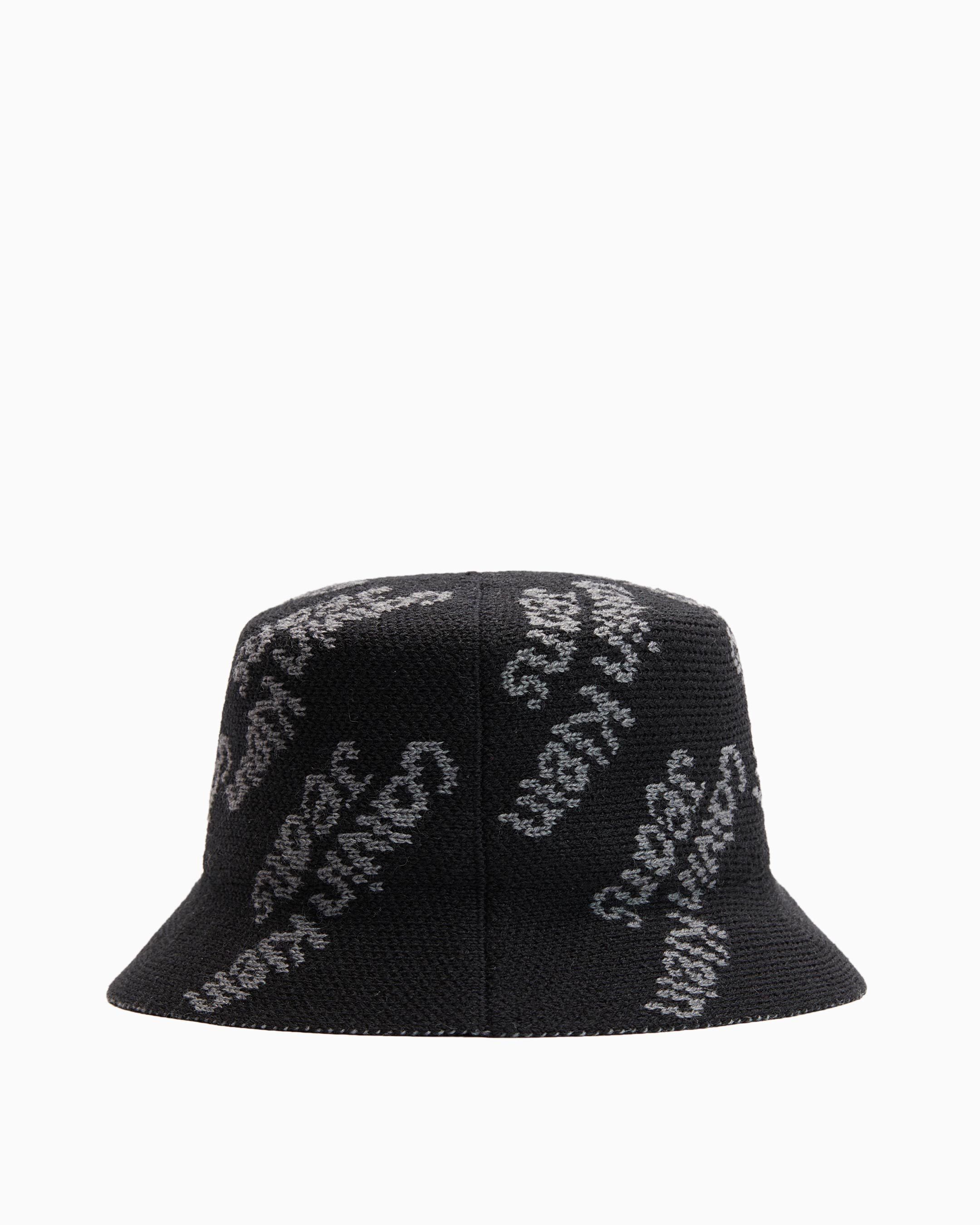 Bucket Hat Calvin Klein Singapore