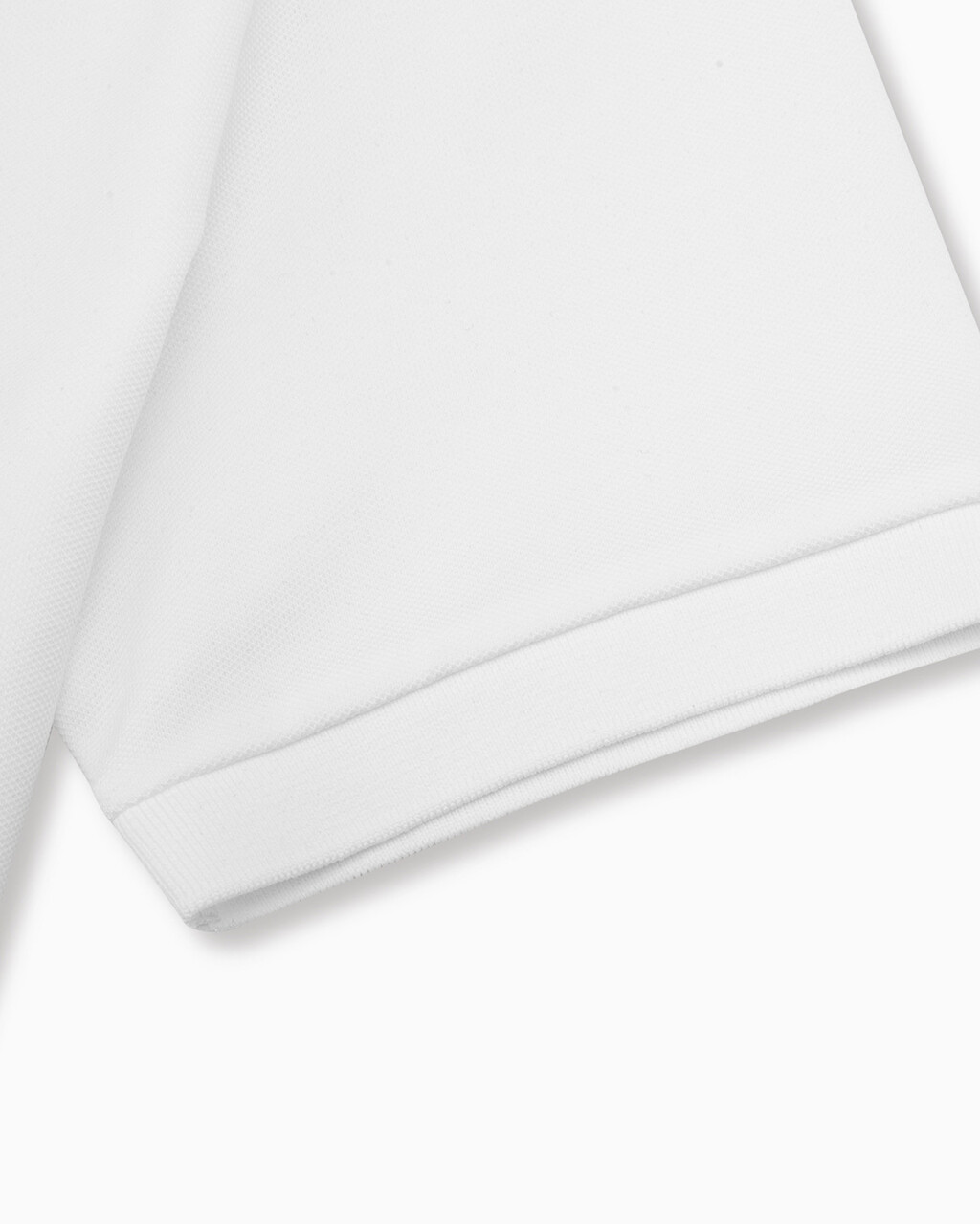A- SS SLIM CK BADGEBright White, Bright White, hi-res