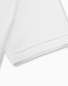 A- SS SLIM CK BADGEBright White, Bright White, hi-res