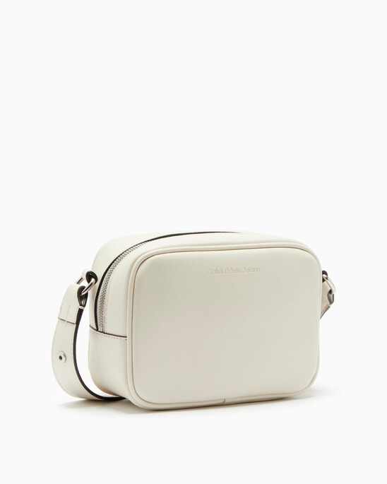 Women's Sale | Calvin Klein Singapore