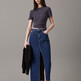 Denim Dark