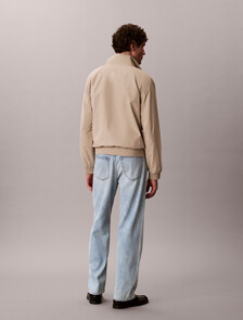 Eco Cool 90s Straight Jeans, CYAN STONE, hi-res