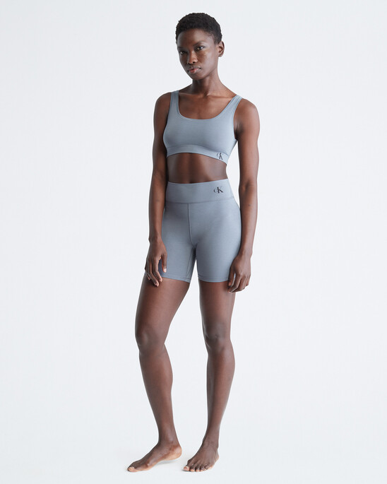 Flex Fit Lightly Lined Bralette