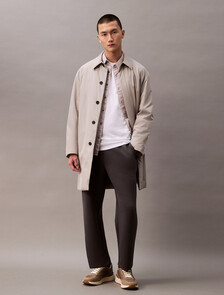 City Spacer Pant, Asphalt, hi-res