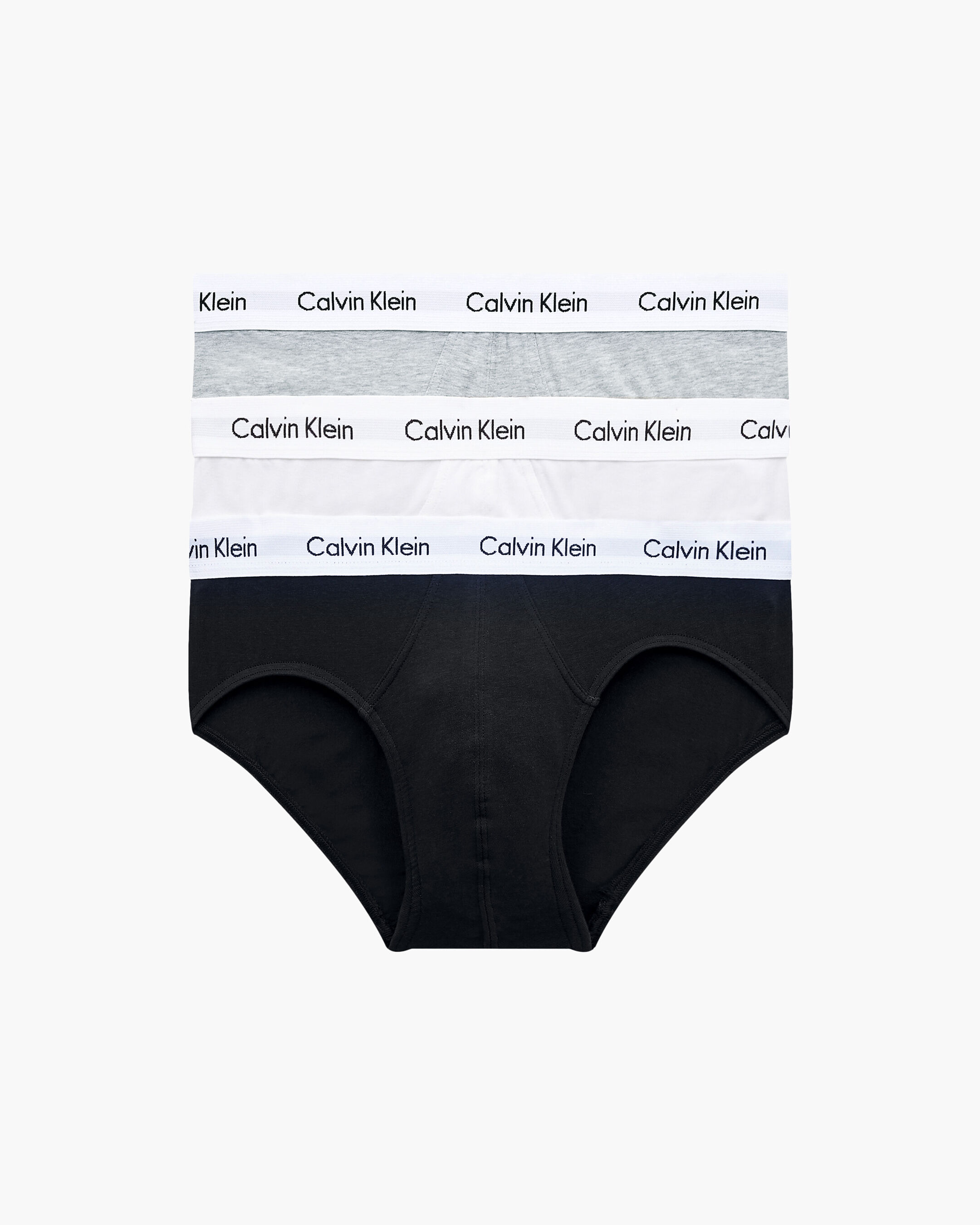Low rise hip briefs discount