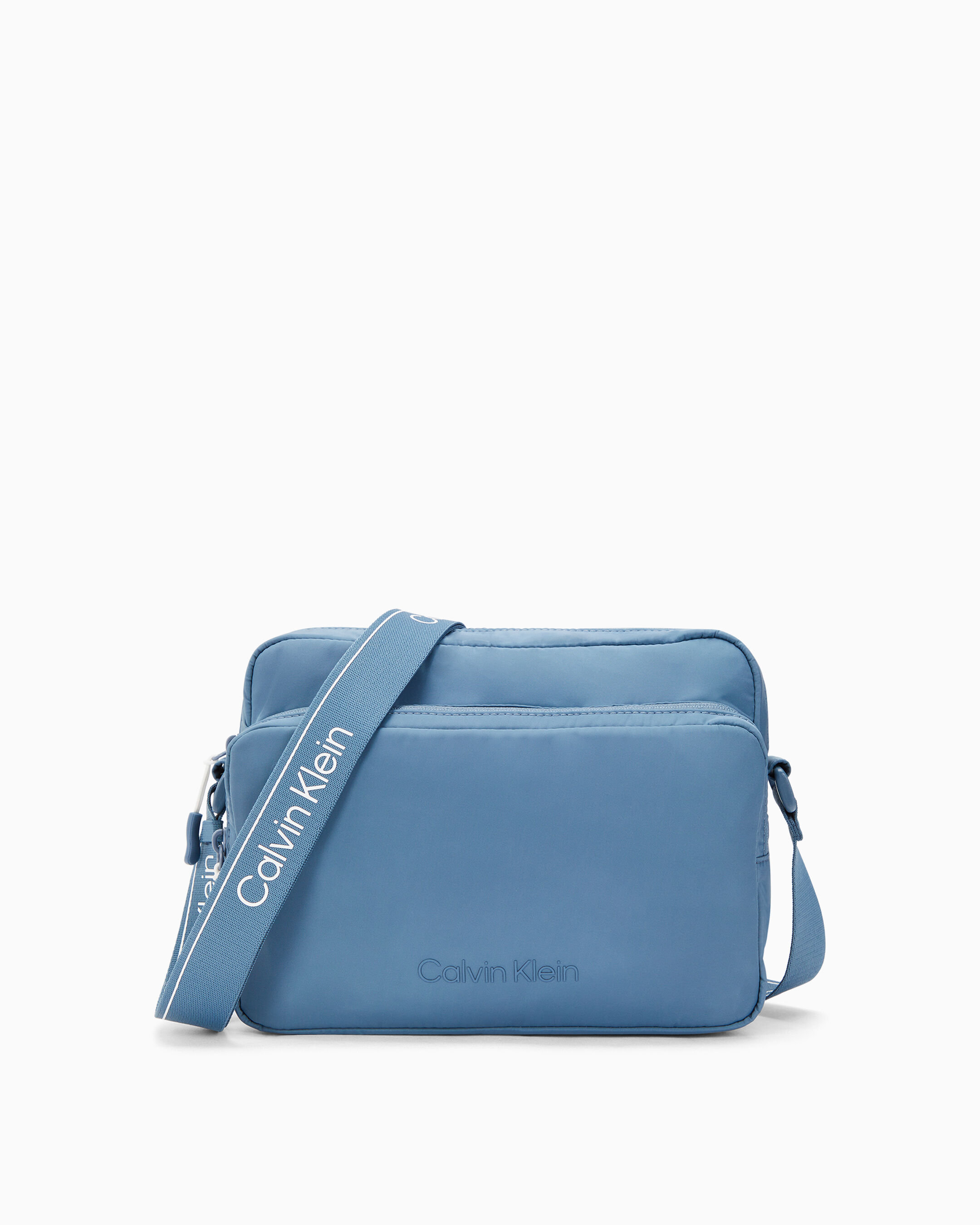 Bags Calvin Klein Singapore