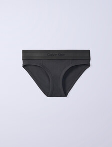 Jung Kook for Calvin Klein Bikini, Peat, hi-res