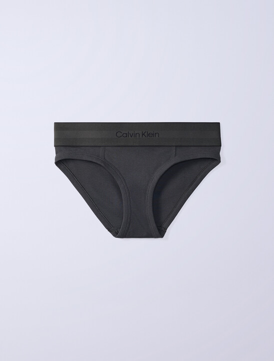 Jung Kook for Calvin Klein Bikini