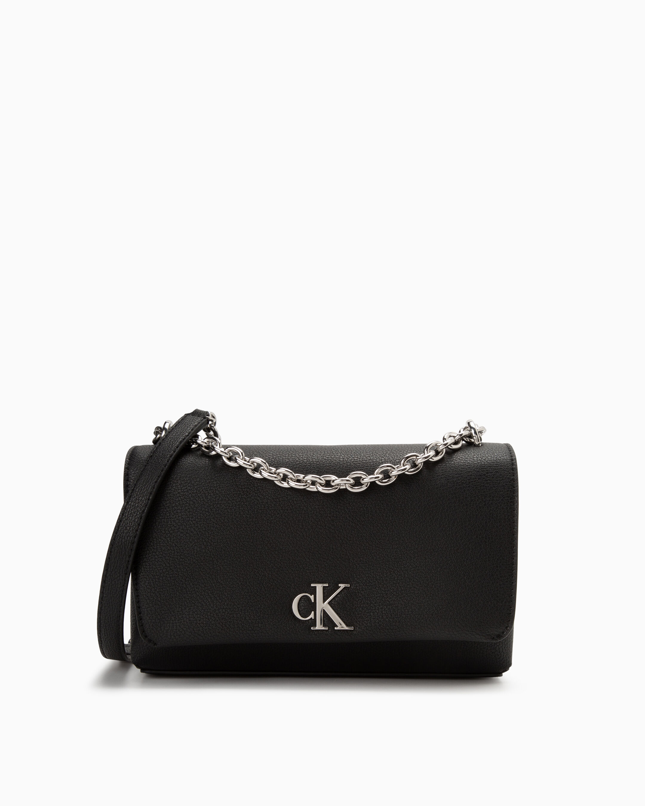 Brand New Women's Small CALVIN KLEIN Wallet / Handbag | eBay