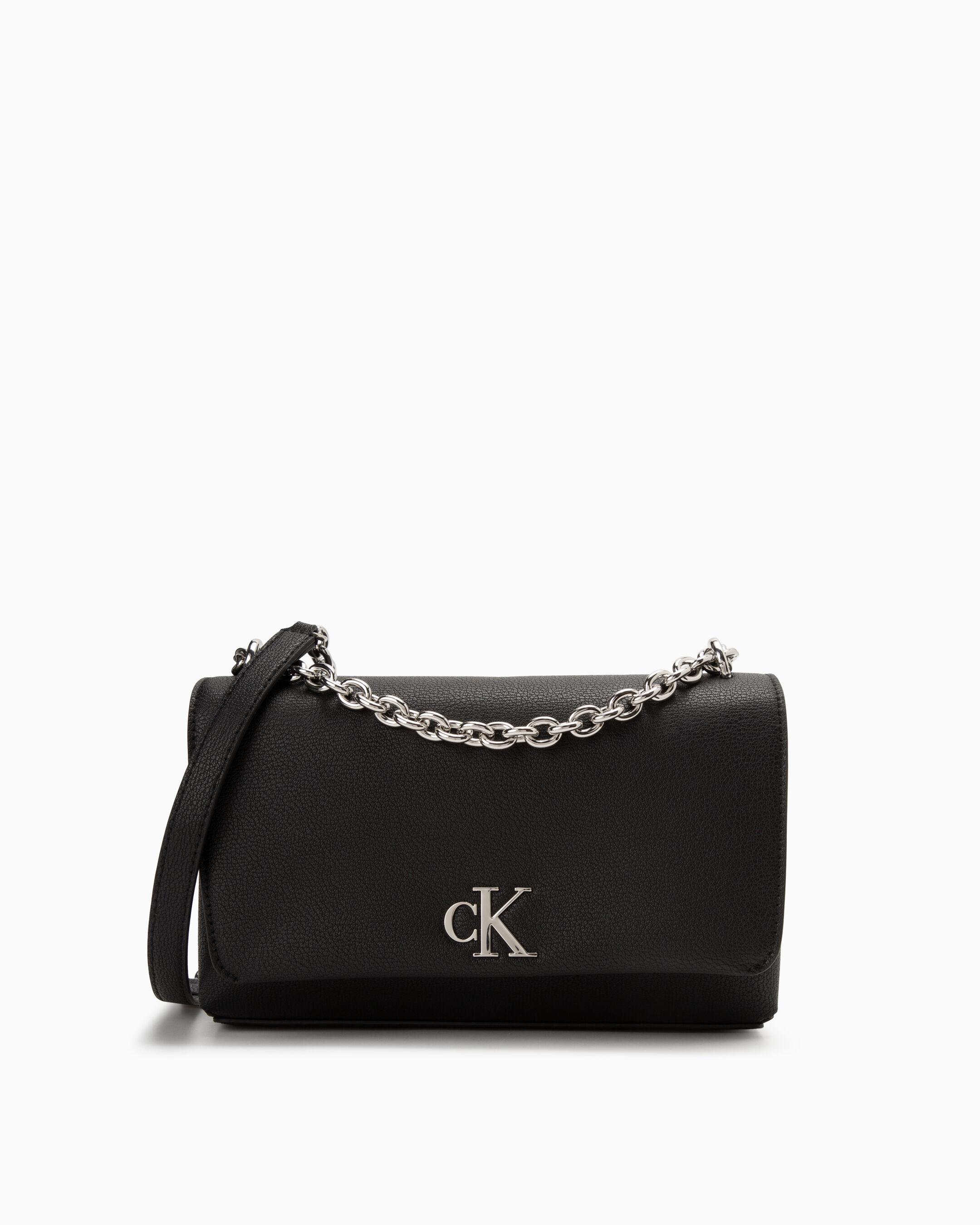 Ck bags discount price
