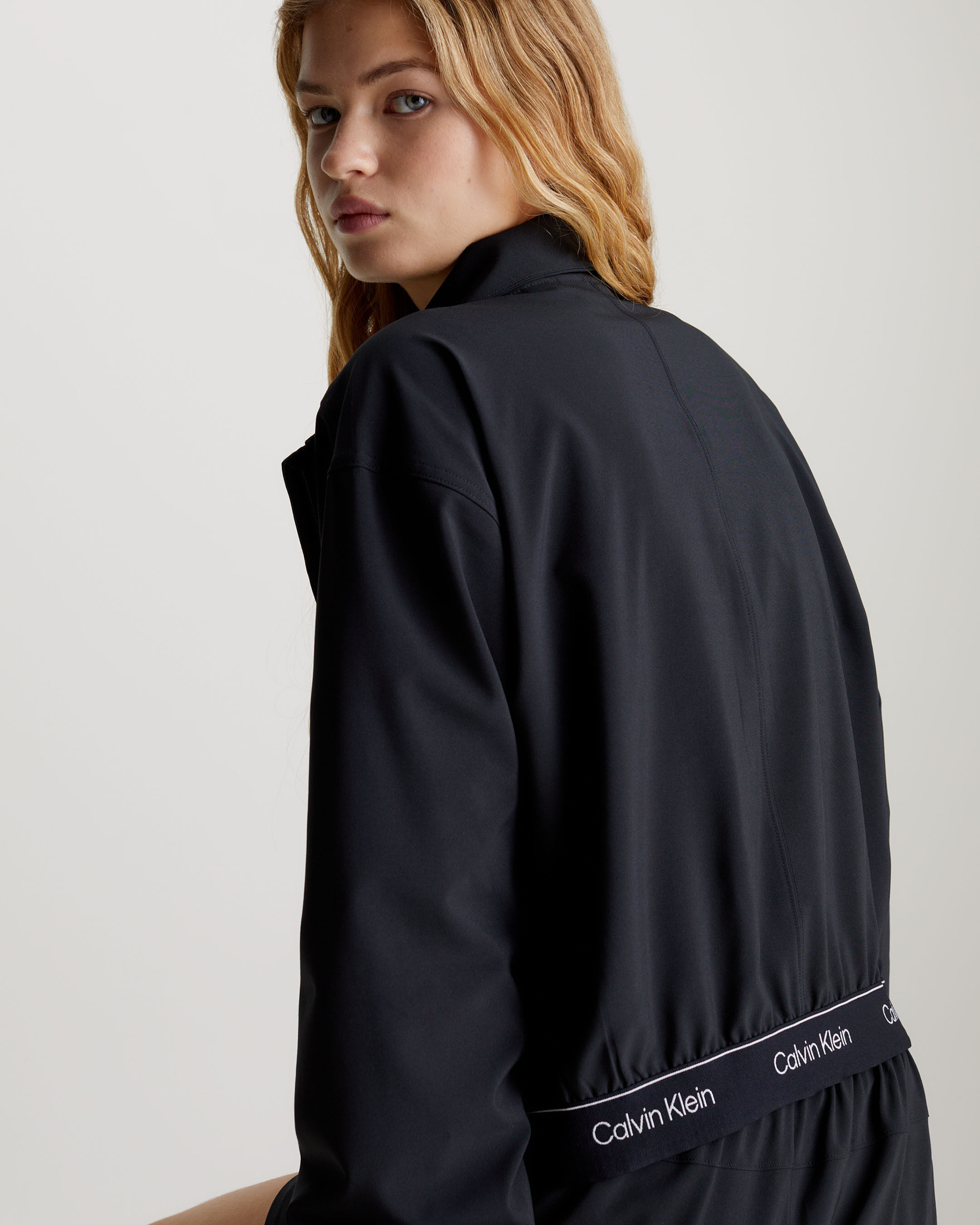 売り切り】supreme Mandarin Jacket Mサイズ