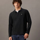 Ck Black