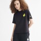 CK BLACK