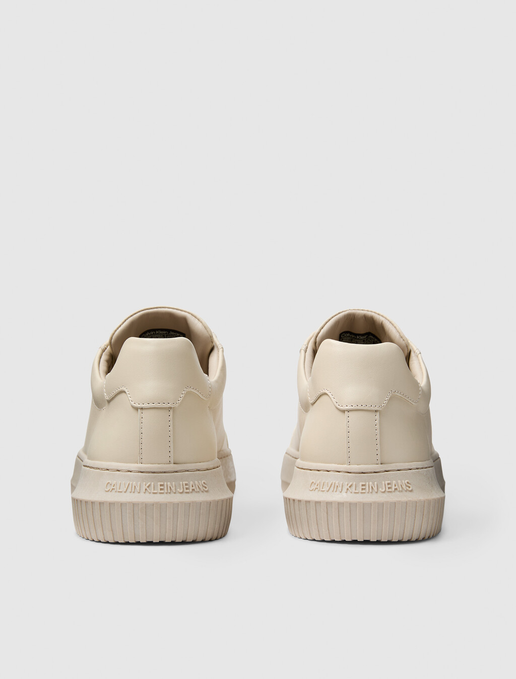 Men's Sneaker, Peyote, hi-res