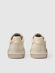 Men's Sneaker, Peyote, hi-res
