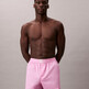 Pink Essence