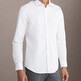 Brilliant White