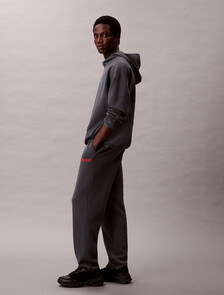 Intense Power Sport Jogger, Turbulence, hi-res