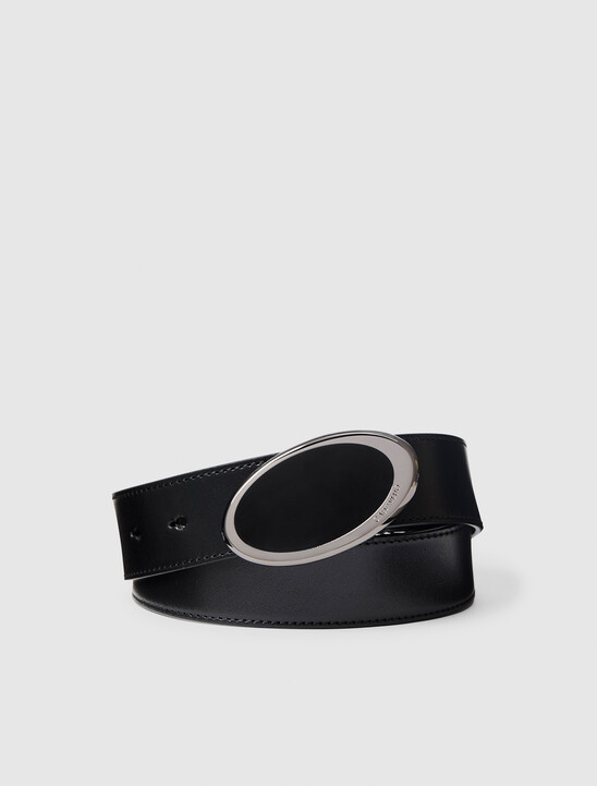 Men's Belt