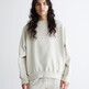 BONE WHITE-101Y