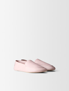 Vela Loafer, PINK, hi-res