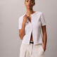 Bright White