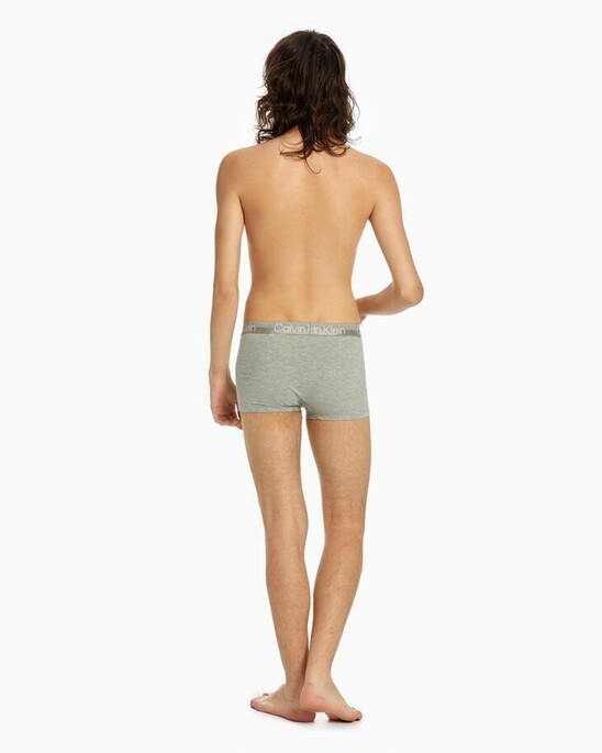 Structure Cotton Trunk 2 Pack