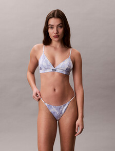 LGHTLY LND TRNGLBTTRCP FLRL HRB, BUTTERCUP FLORAL HARBOUR LIGHT, hi-res