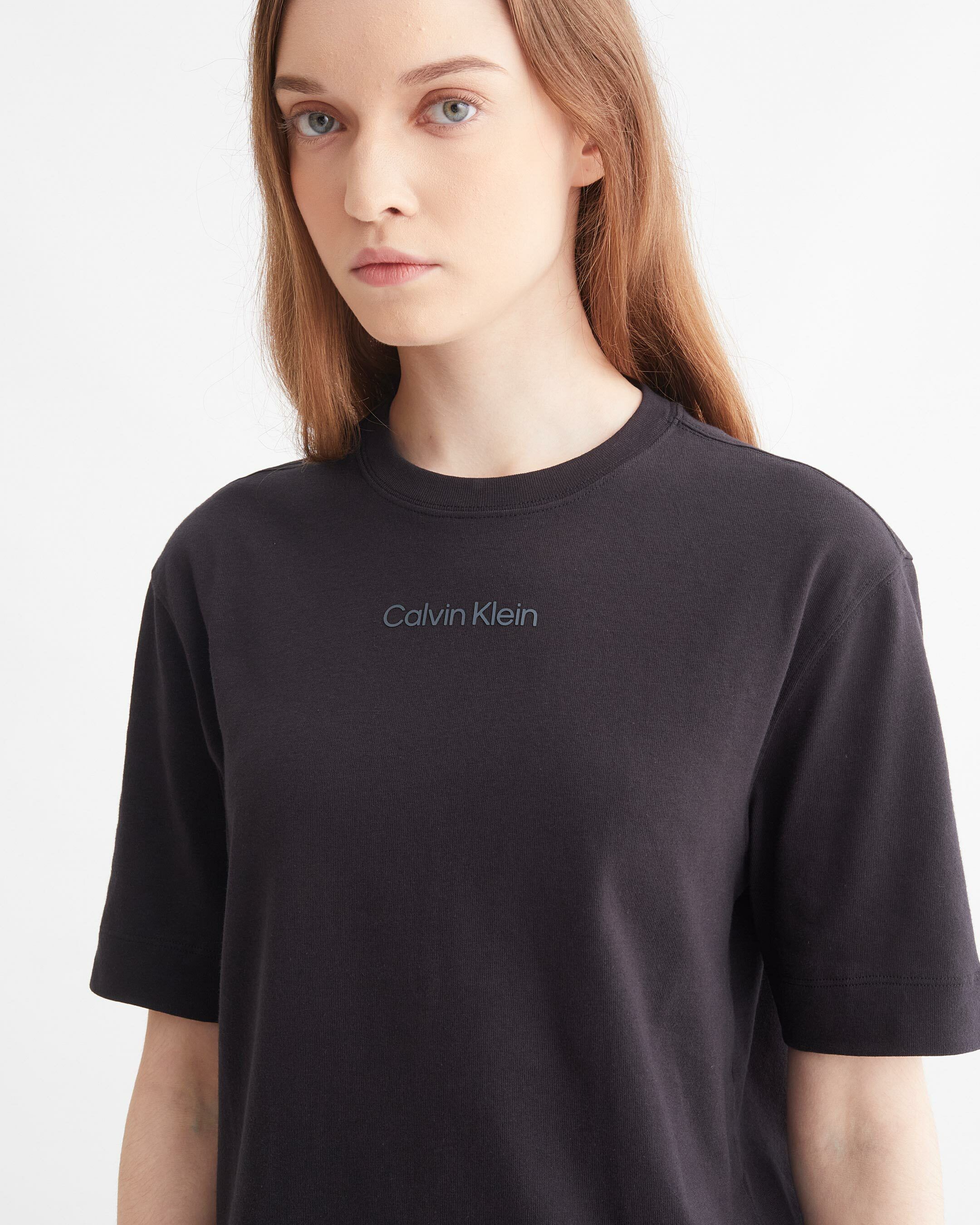 Women s Sale Calvin Klein Singapore