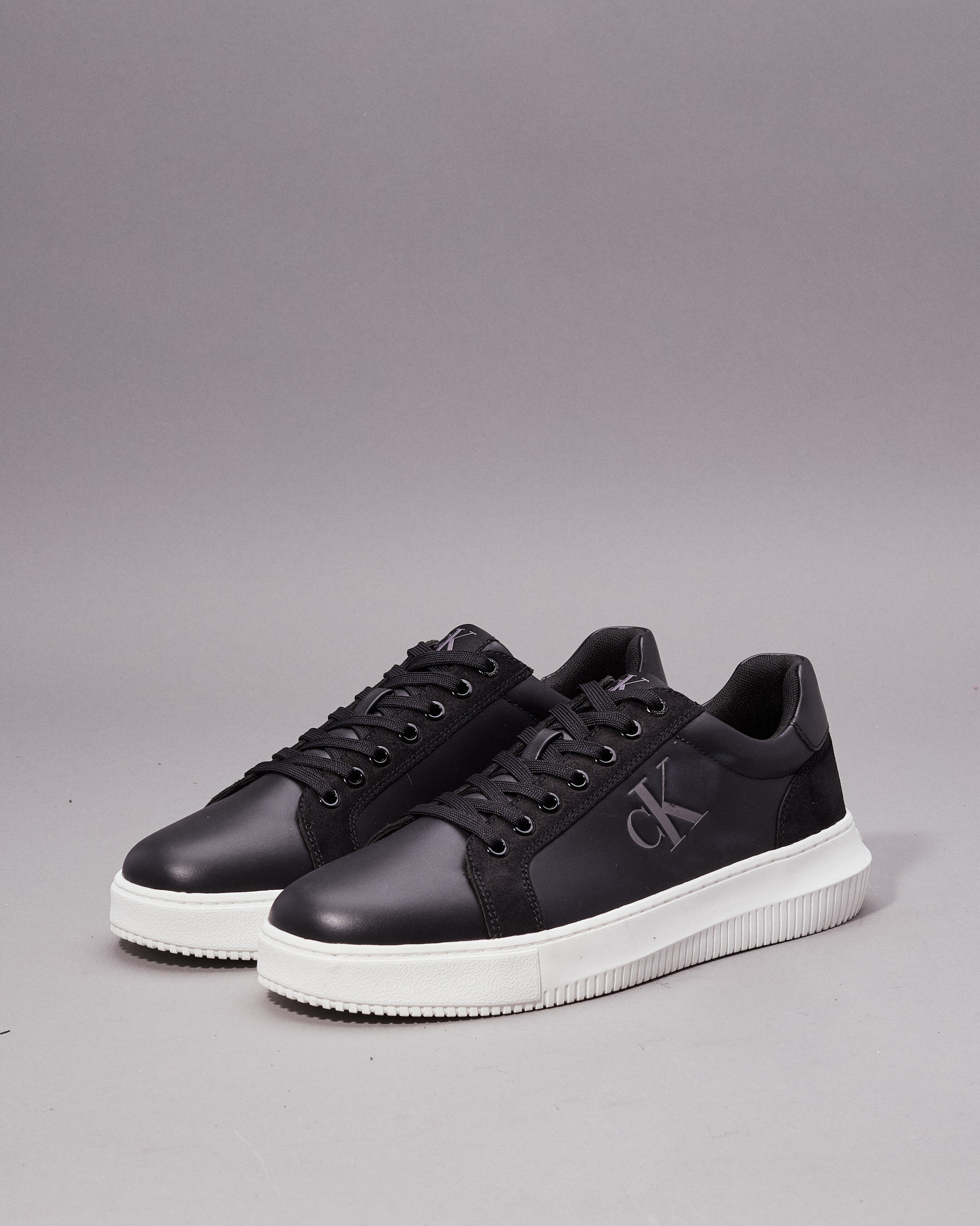 Calvin klein shoes cheap