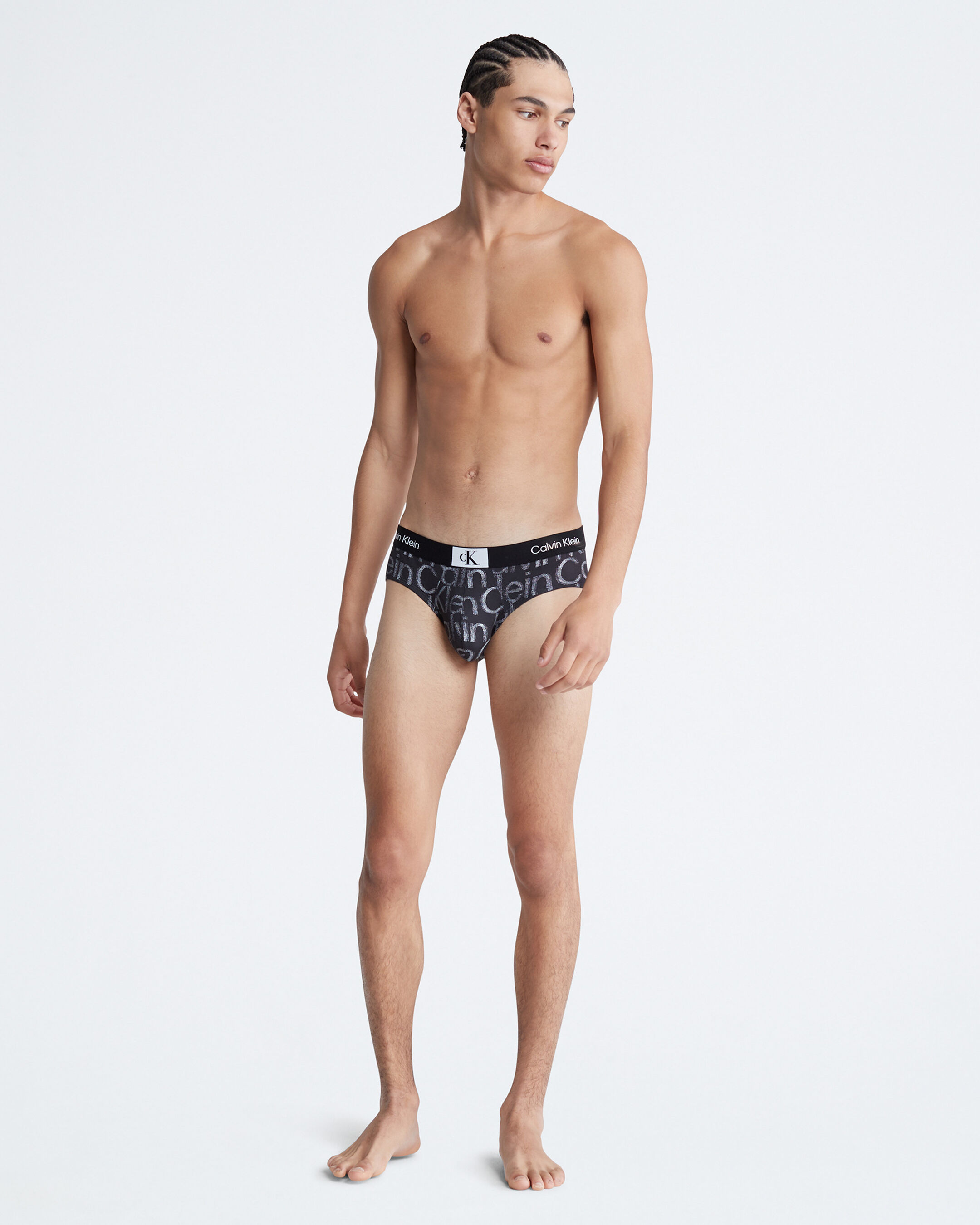 Calvin klein hipster briefs mens store