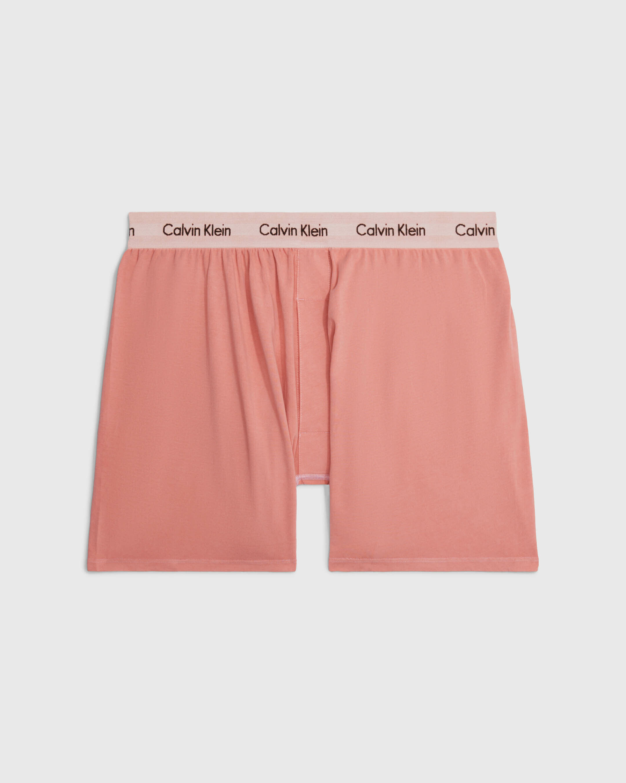Calvin klein boxer sale deals