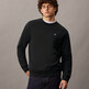 Ck Black