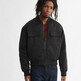 Ck Black/Polaroid Aop