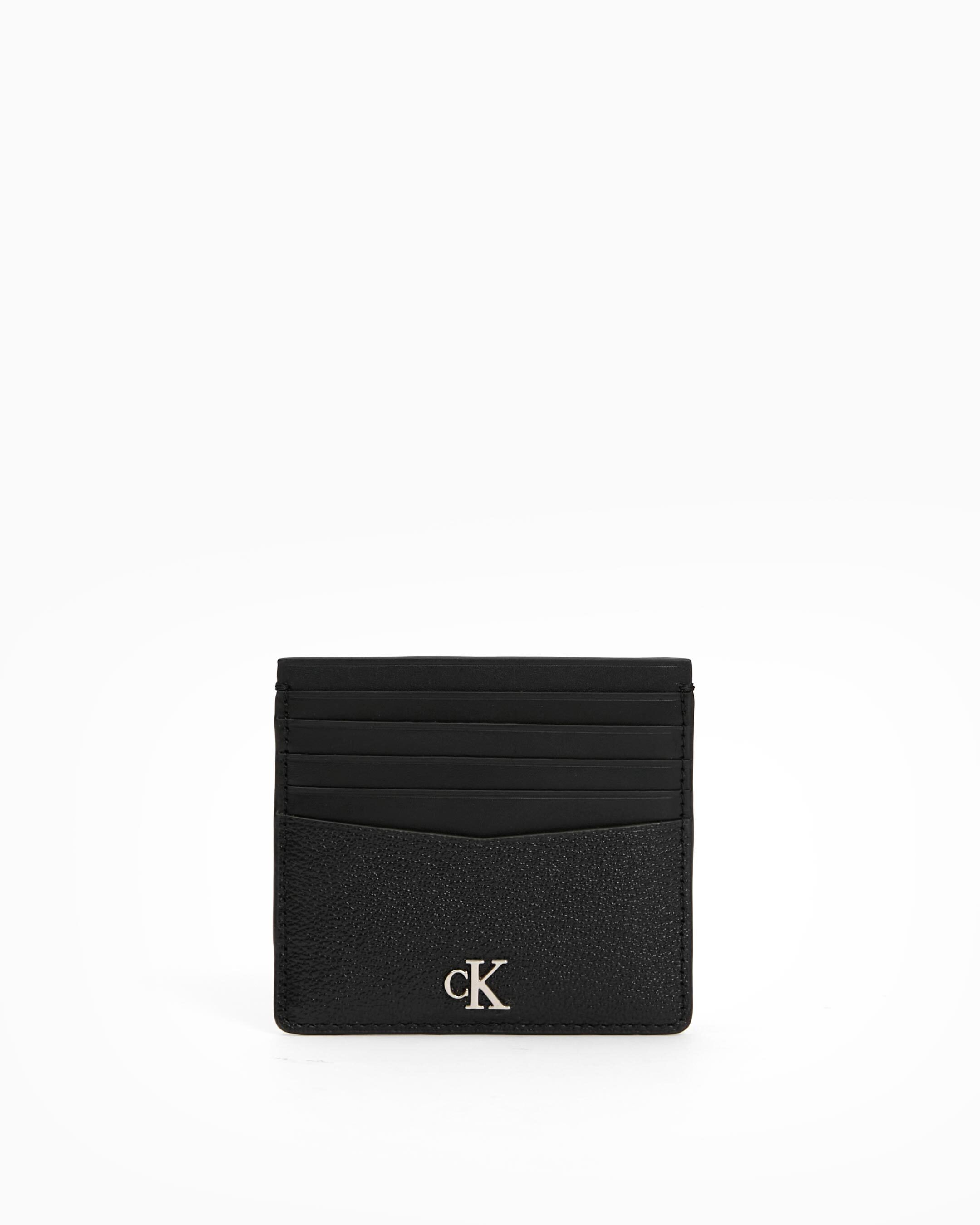 Wallet calvin best sale klein sale