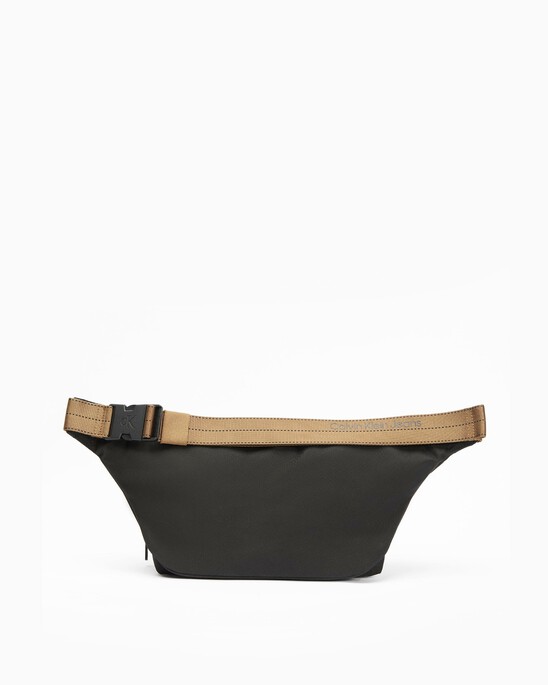 SPORT ESSENTIALS WAIST BAG 52CM