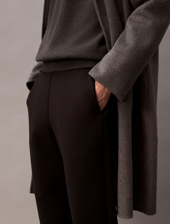 City Spacer Pant