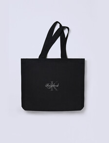 Jung Kook for Calvin Klein Tote Bag, NC, hi-res