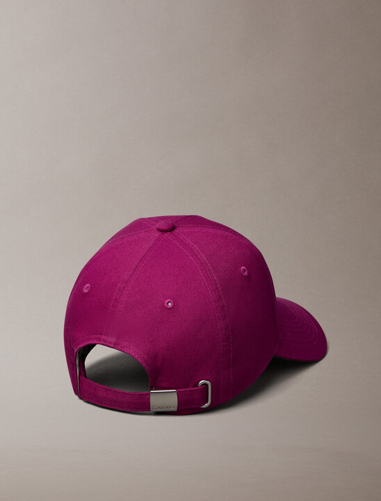 Calvin Klein NY Graphic Cap