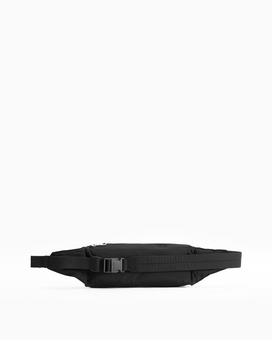 CK CITY WAISTBAG