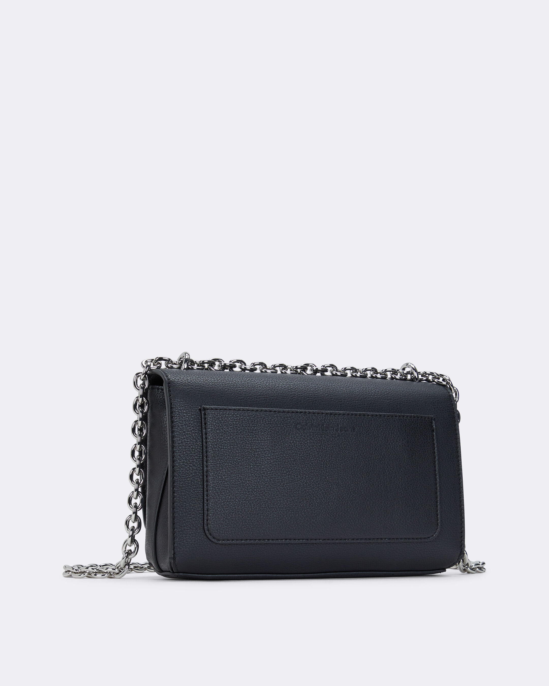 Chain cross bag hot sale
