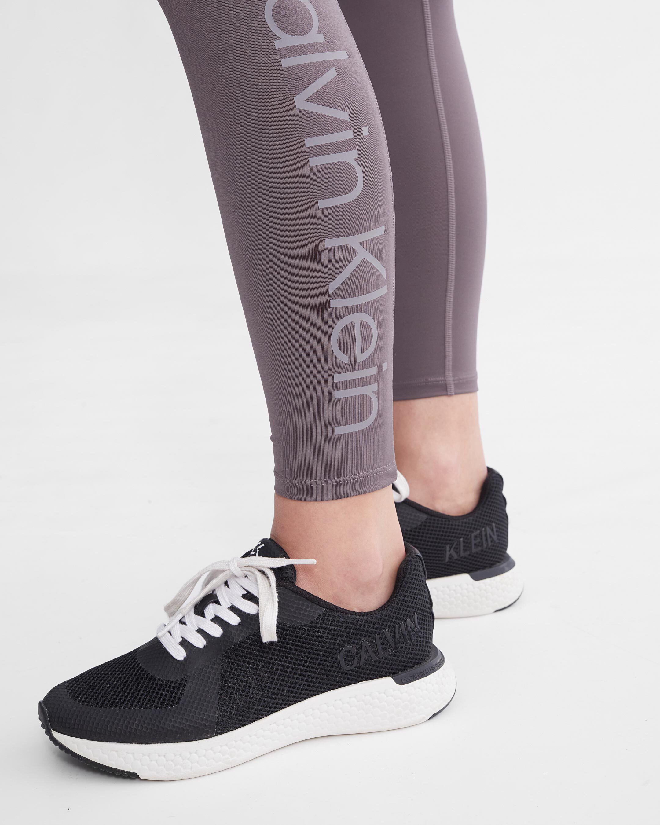 Girls calvin klein leggings new arrivals