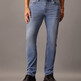 Denim Light